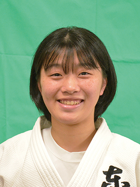 江波 遥乃