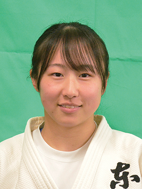 高野 真心