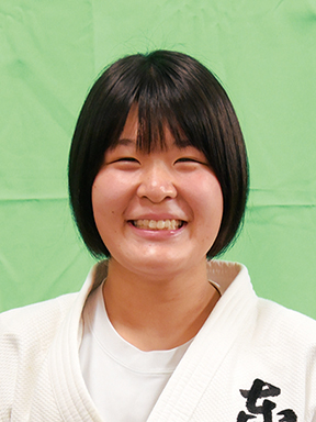 杉村 美寿希