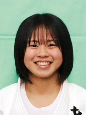 近藤 美月