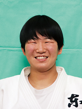 本田 万結