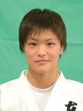 上野 明日香