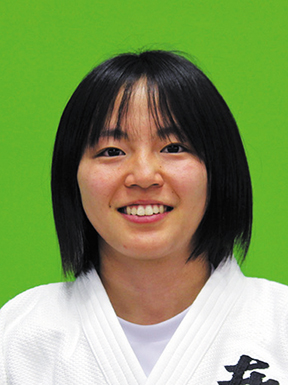 本田 里來