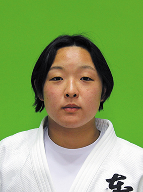 小出 穂香