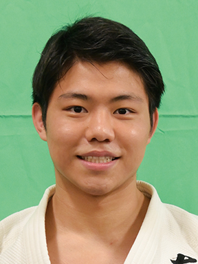 安部 光太