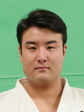 森合 凱我