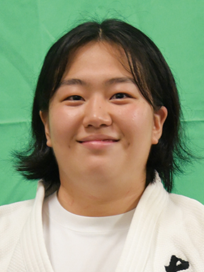 佐藤 陽子