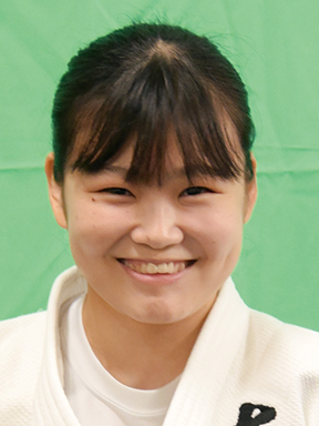 九里 美咲