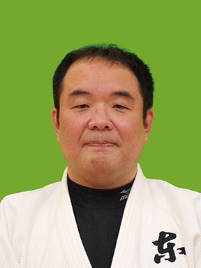 上水 研一朗