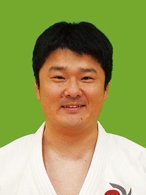 原口 直也