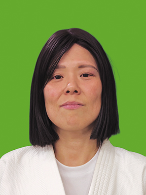 今井 優子