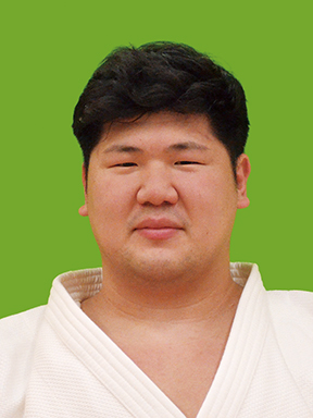 香川 大吾