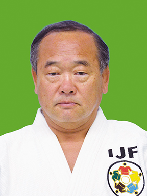 光本 健次