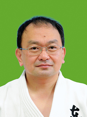 宮﨑 誠司