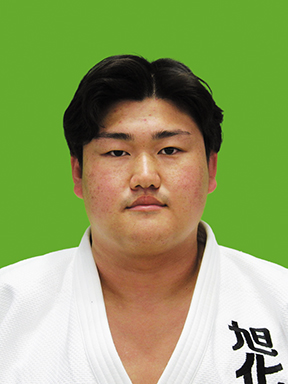 中村 雄太