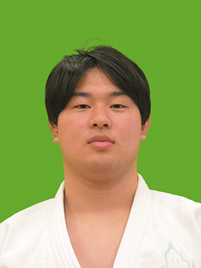 大村 康太