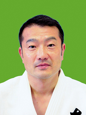 恩田 哲也