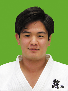 佐口 駿介