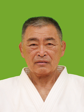 佐藤 宣践