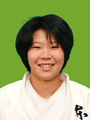 瀬戸 葉月