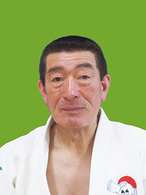 白瀬 英春