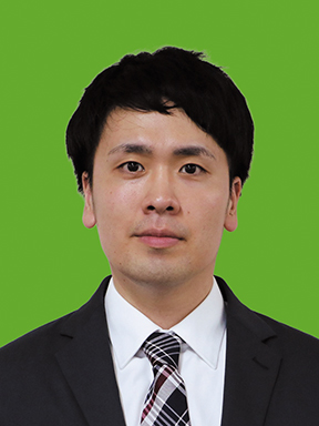 田知本 奨