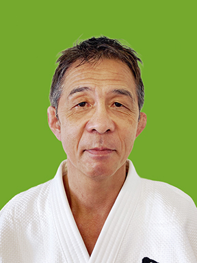 竹内 徹