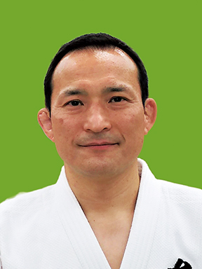山口 輝義