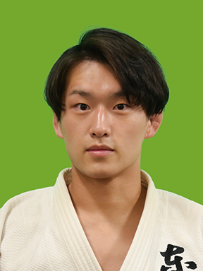 吉田 岳