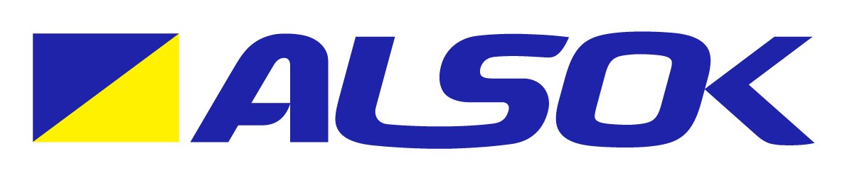 ALSOK